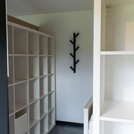 Ferienwohnung Untersteinbach Pfedelbach Luaran gambar